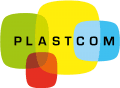 plastcom-logo