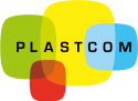 plastcom-logo